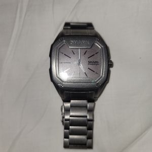 shark freestyle watch